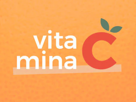 LA VITAMINA C Y LOS RESFRIADOS