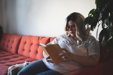 SOBREPESO Y OBESIDAD, EL RIESGO DE HOSPITALIZACIÓN COVID-19: ¿RELACIONADOS?