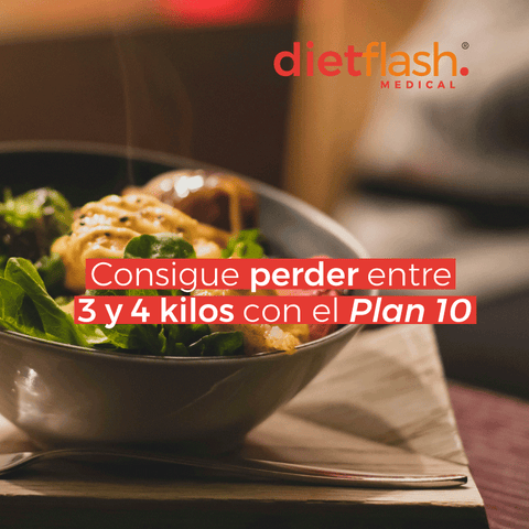PLANO 10 DIAS