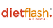 Dietflash Medical