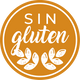 Sin Gluten · Dietflash Medical