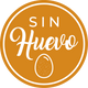 Sin huevo · Dietflash Medical Sin huevo · Dietflash Medical