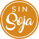 Sin Soja · Dietflash Medical Sin Soja · Dietflash Medical