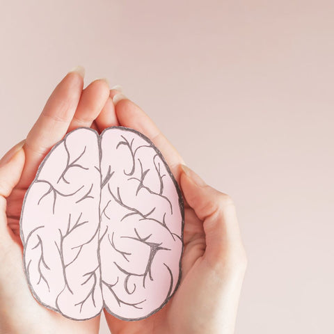 LA IMPORTANCIA DE LA SALUD MENTAL Y COMO CUIDARLA