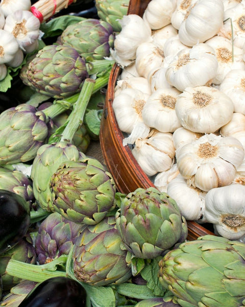 ALIMENTOS PROCINÉTICOS: ¿QUÉ SON? ¿PARA QUÉ SIRVEN? Y SUS PROPIEDADES