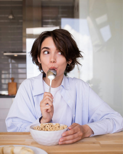 FIBREMAXXING: ¿QUÉ ES Y CÓMO FUNCIONA?