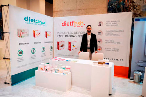 NUEVAS OPORTUNIDADES DE NEGOCIO