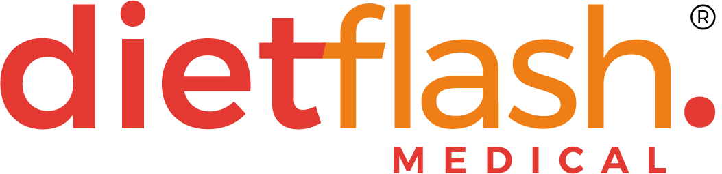 Dietflash Medical