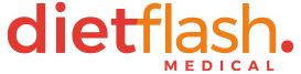 Dietflash Medical