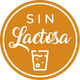 Sin Lactosa · Dietflash Medical