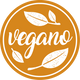 Vegano · Dietflash Medical